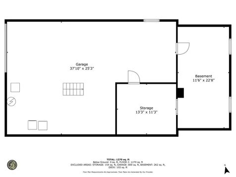 53 Chestnut Street Tilton NH 03276