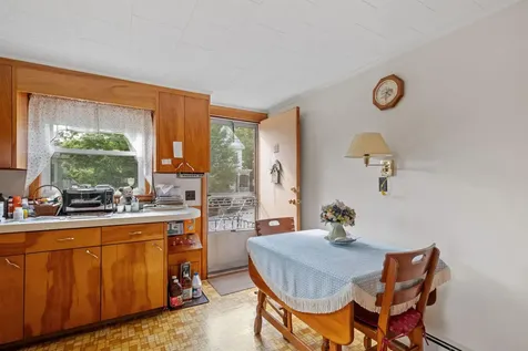 53 Chestnut Street Tilton NH 03276
