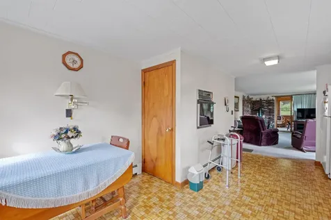 53 Chestnut Street Tilton NH 03276