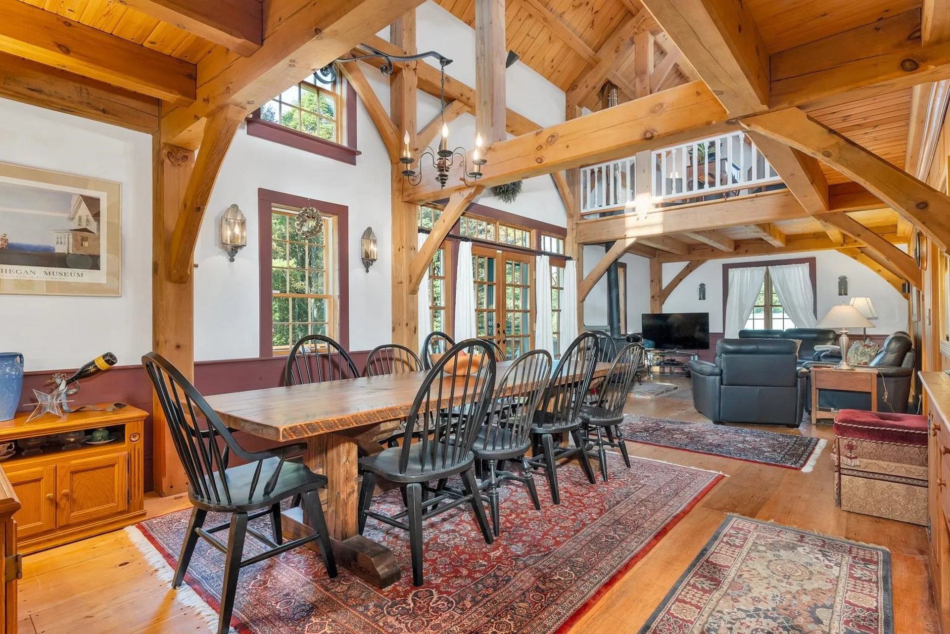 752 Murray Hill Road Hill NH 03243