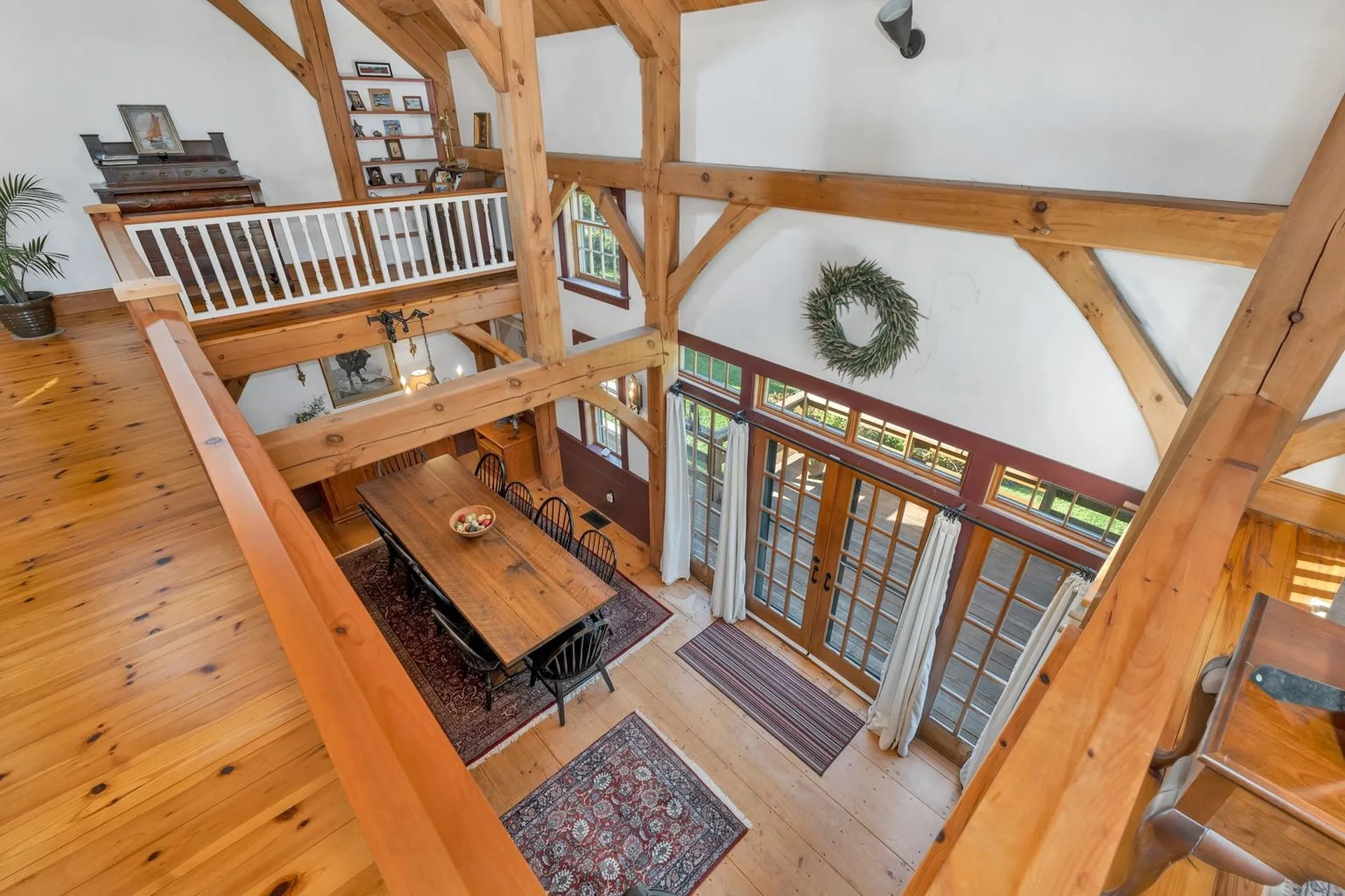 752 Murray Hill Road Hill NH 03243