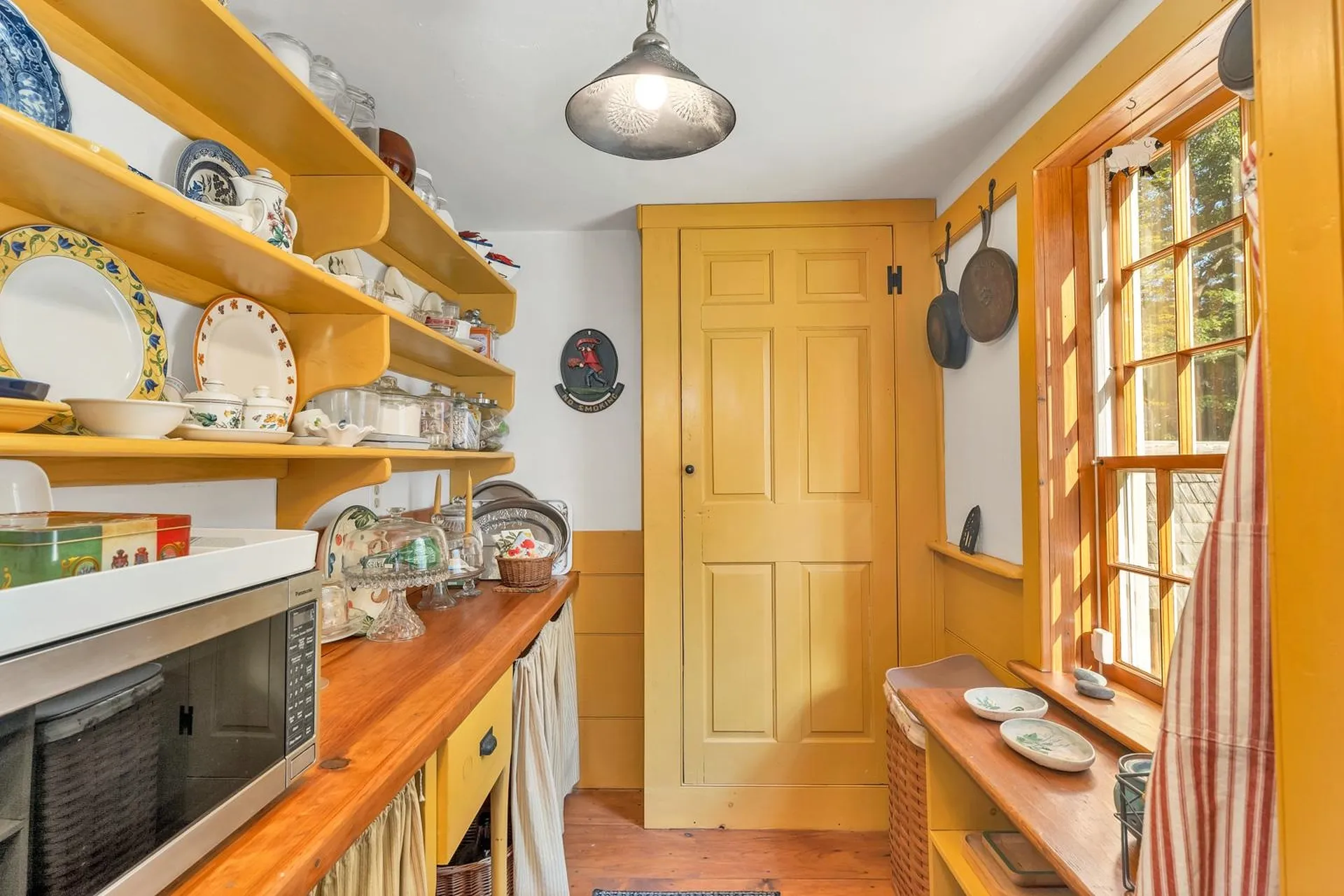 752 Murray Hill Road Hill NH 03243