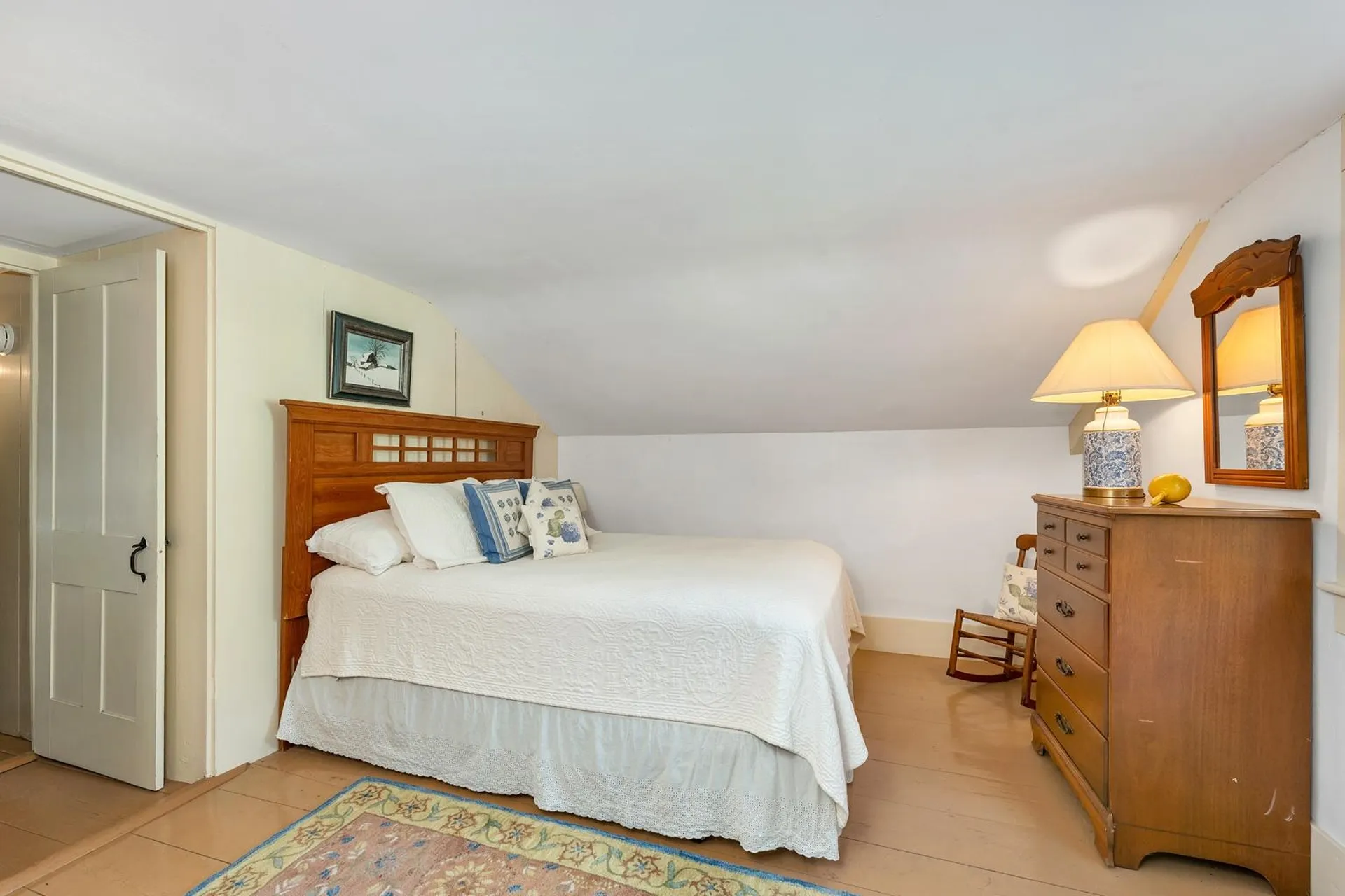 752 Murray Hill Road Hill NH 03243