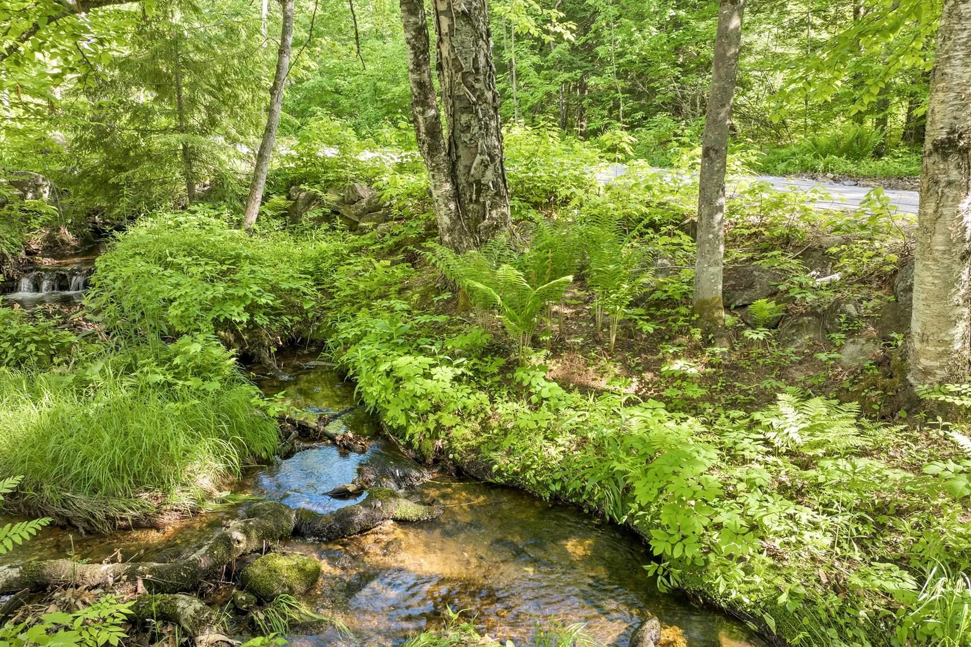 752 Murray Hill Road Hill NH 03243
