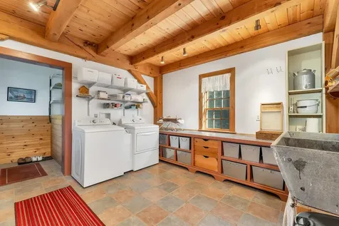 752 Murray Hill Road Hill NH 03243