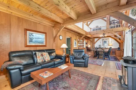 752 Murray Hill Road Hill NH 03243