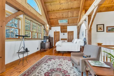 752 Murray Hill Road Hill NH 03243