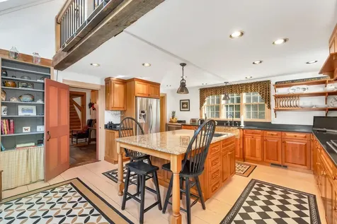 752 Murray Hill Road Hill NH 03243