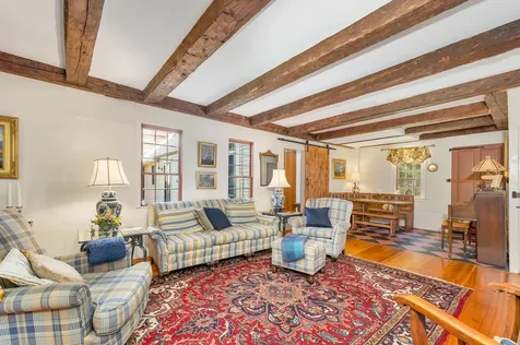 752 Murray Hill Road Hill NH 03243