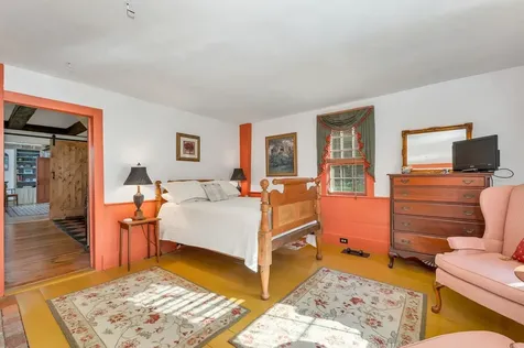 752 Murray Hill Road Hill NH 03243