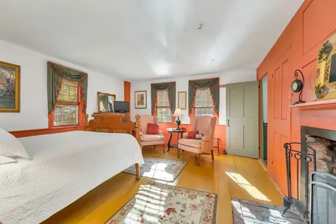 752 Murray Hill Road Hill NH 03243