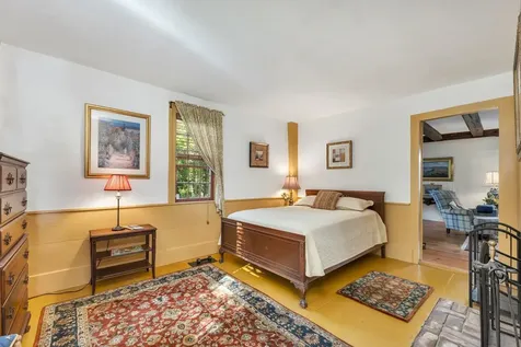 752 Murray Hill Road Hill NH 03243