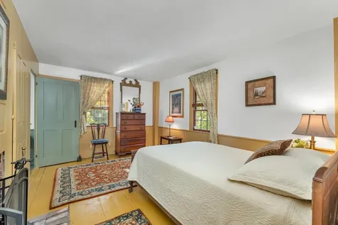 752 Murray Hill Road Hill NH 03243