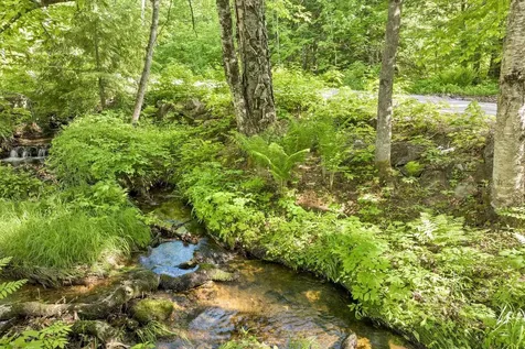 752 Murray Hill Road Hill NH 03243