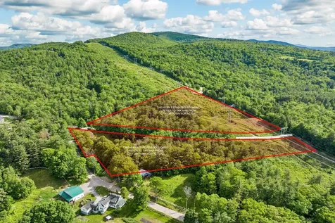 752 Murray Hill Road Hill NH 03243