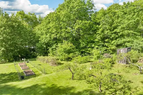 752 Murray Hill Road Hill NH 03243