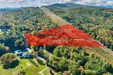 752 Murray Hill Road Hill NH 03243