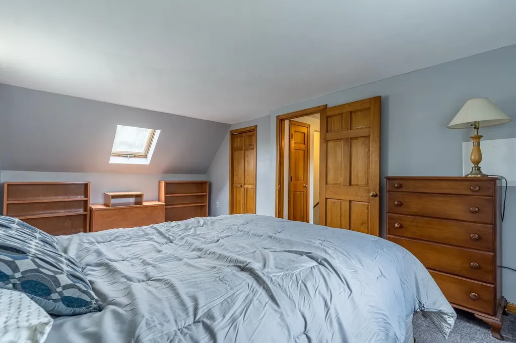 426 Stockdale Circle Rollinsford NH 03869