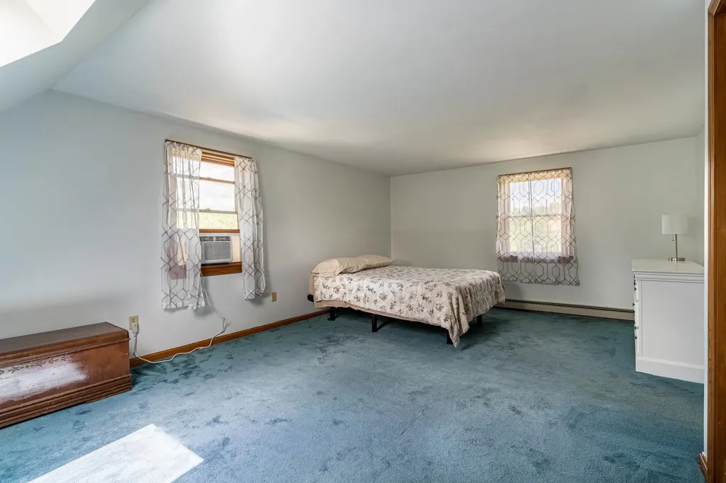 426 Stockdale Circle Rollinsford NH 03869