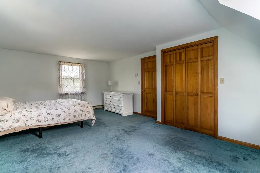 426 Stockdale Circle Rollinsford NH 03869