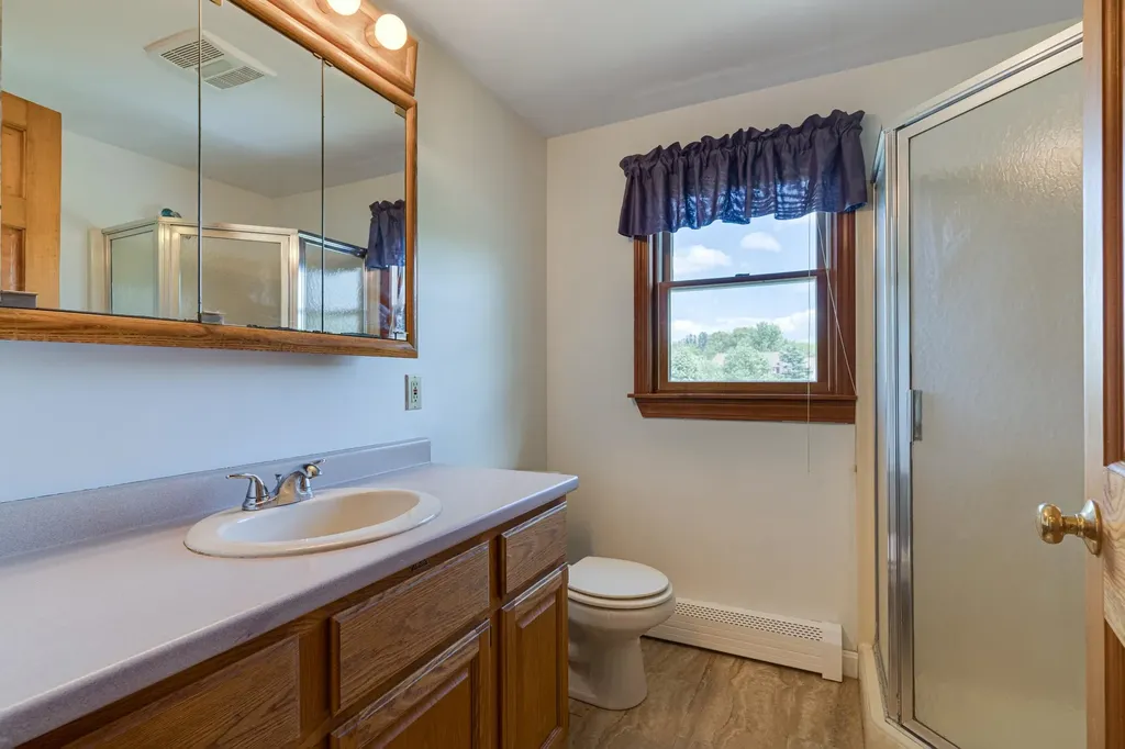 426 Stockdale Circle Rollinsford NH 03869