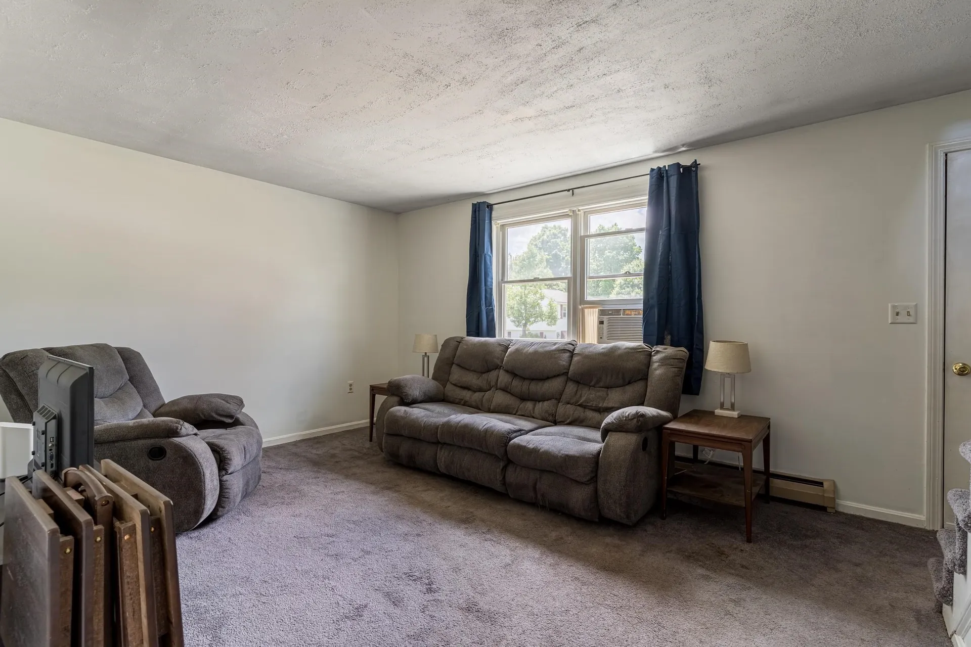 426 Stockdale Circle Rollinsford NH 03869