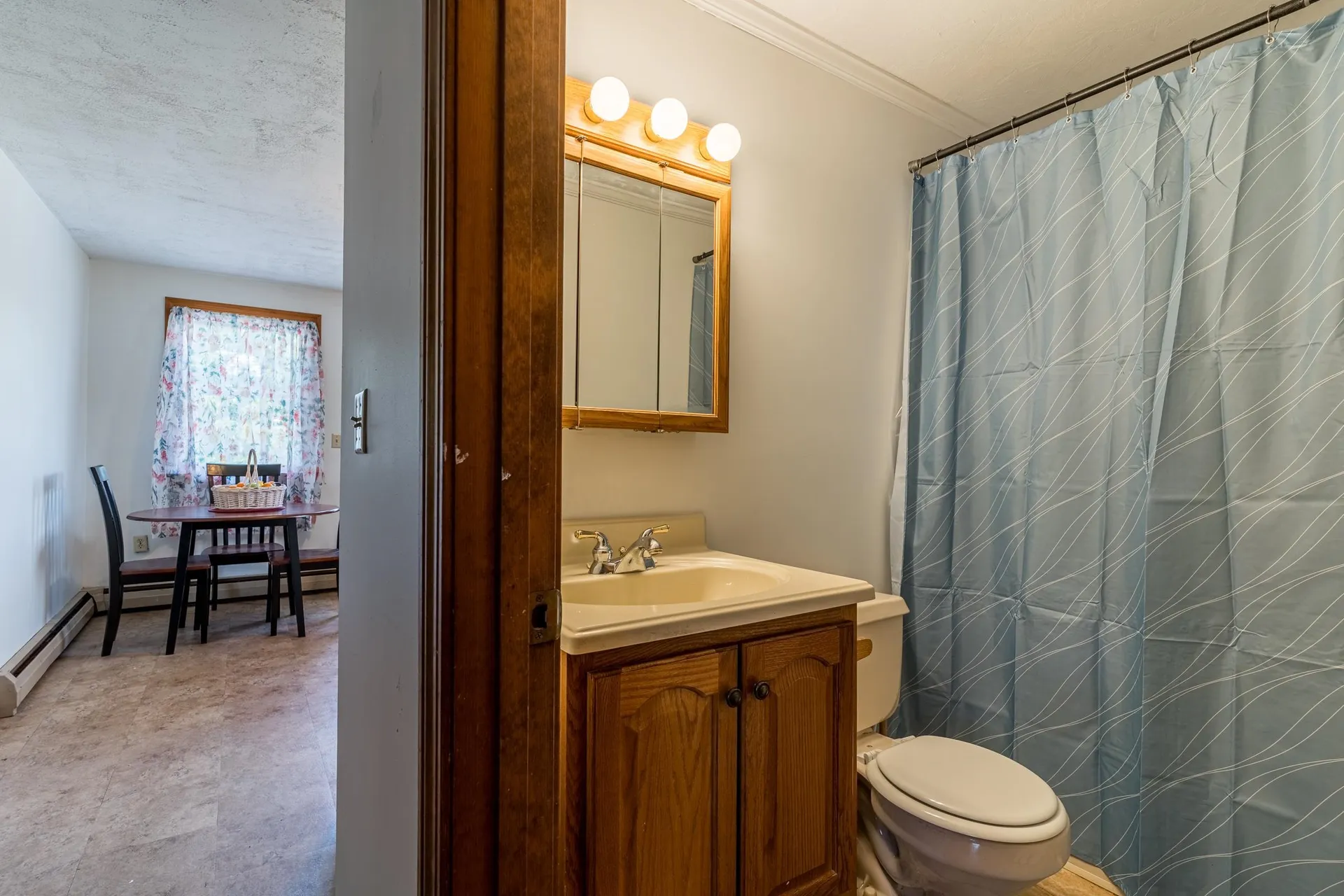 426 Stockdale Circle Rollinsford NH 03869