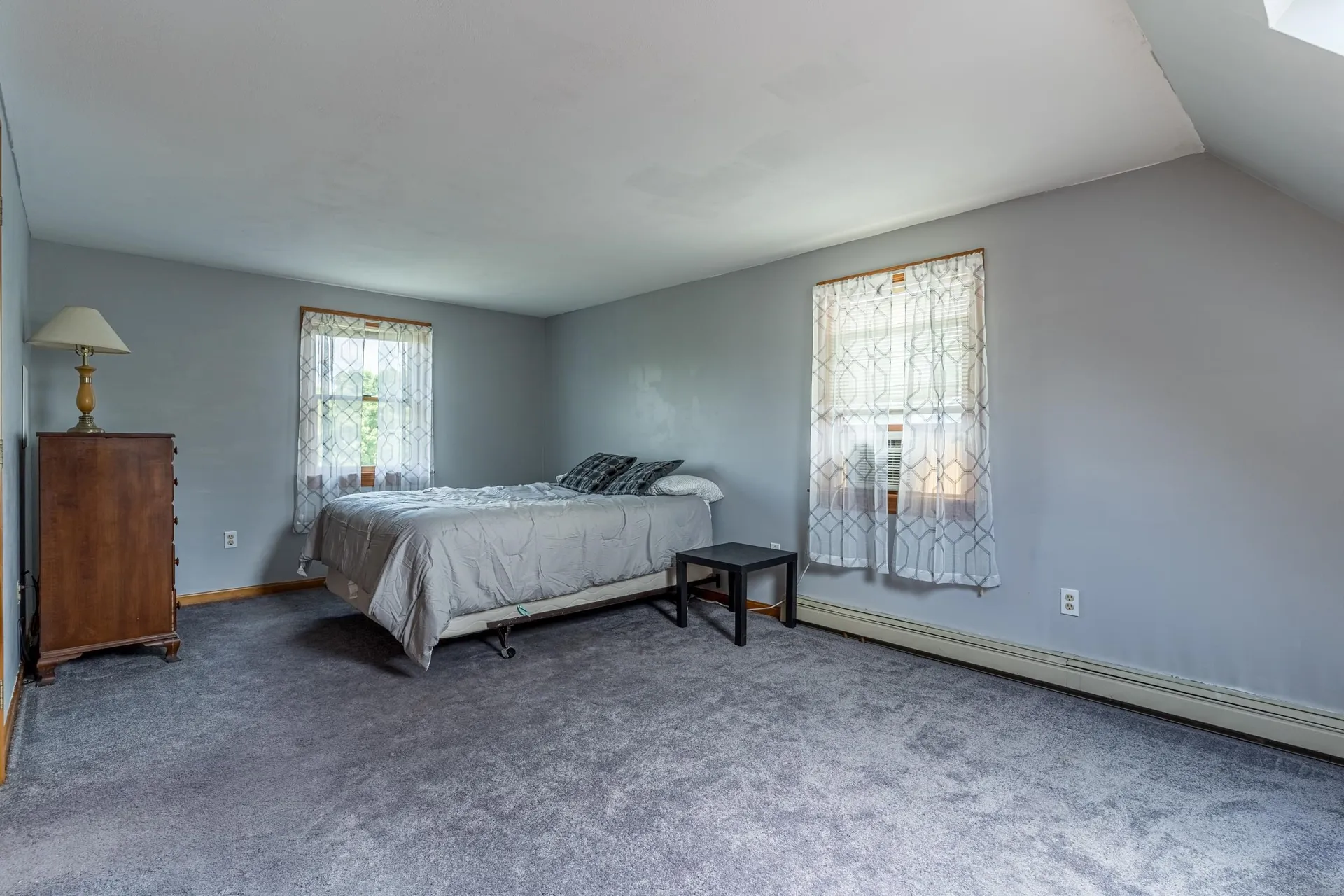 426 Stockdale Circle Rollinsford NH 03869