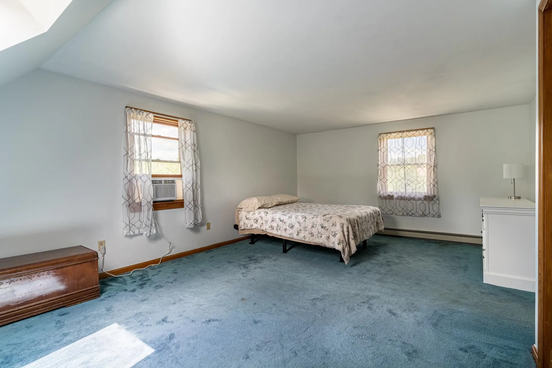 426 Stockdale Circle Rollinsford NH 03869