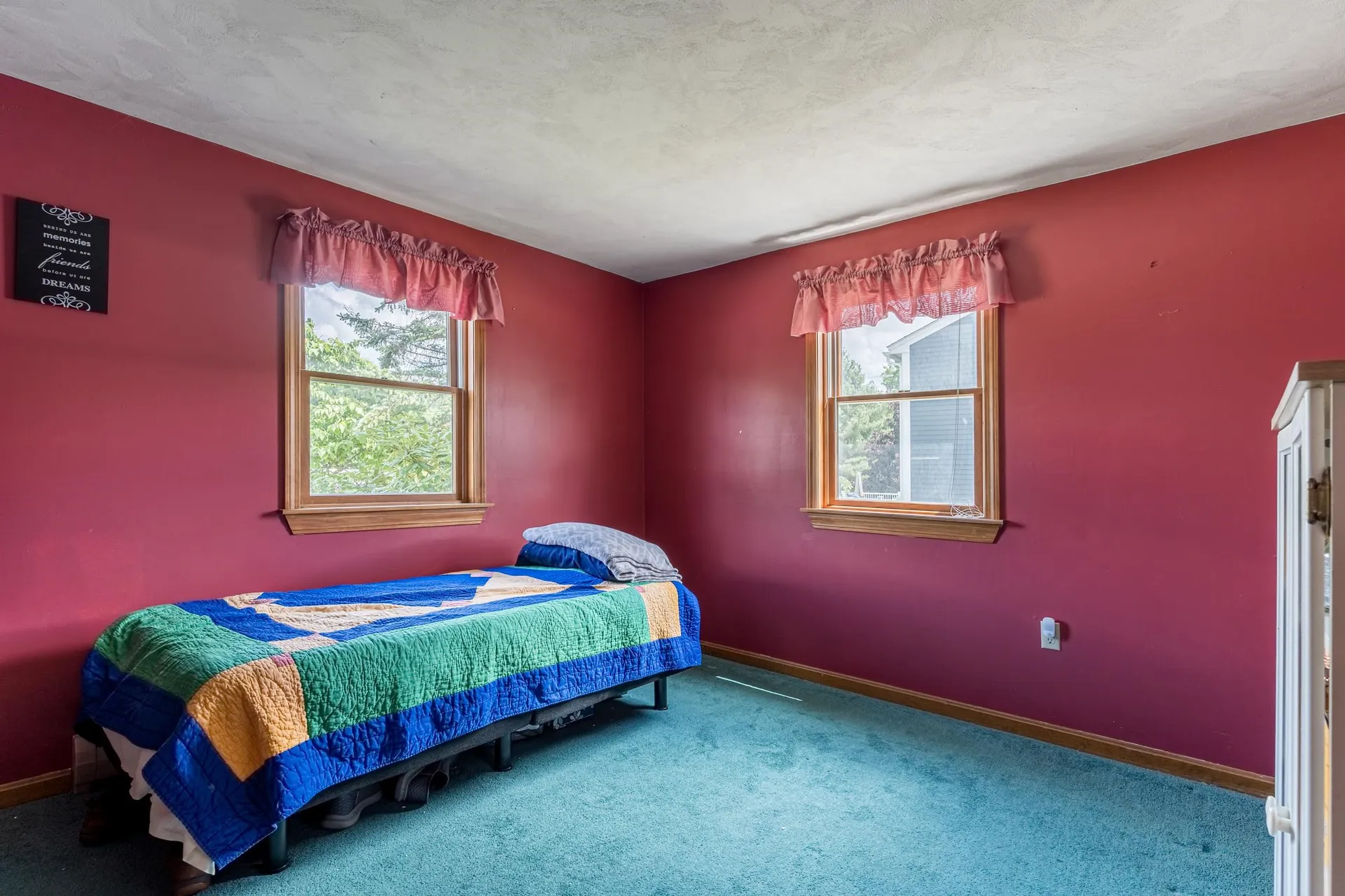 426 Stockdale Circle Rollinsford NH 03869
