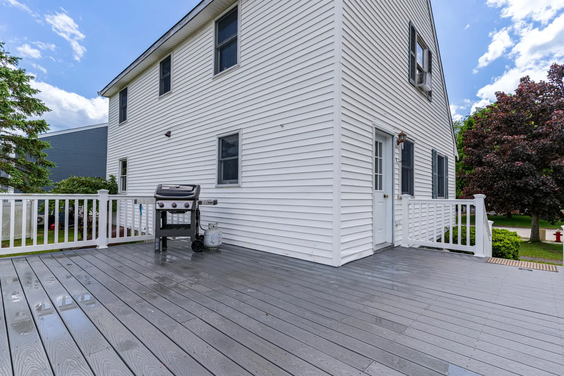 426 Stockdale Circle Rollinsford NH 03869