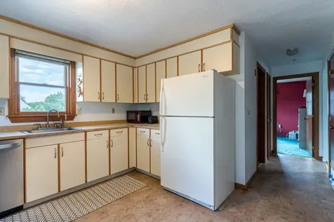 426 Stockdale Circle Rollinsford NH 03869