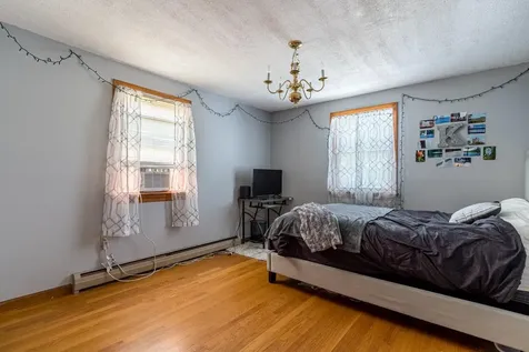 426 Stockdale Circle Rollinsford NH 03869