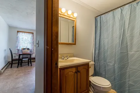 426 Stockdale Circle Rollinsford NH 03869