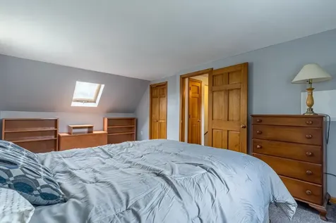 426 Stockdale Circle Rollinsford NH 03869