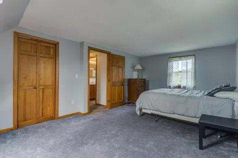 426 Stockdale Circle Rollinsford NH 03869