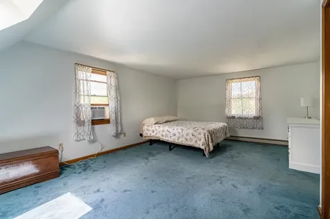 426 Stockdale Circle Rollinsford NH 03869