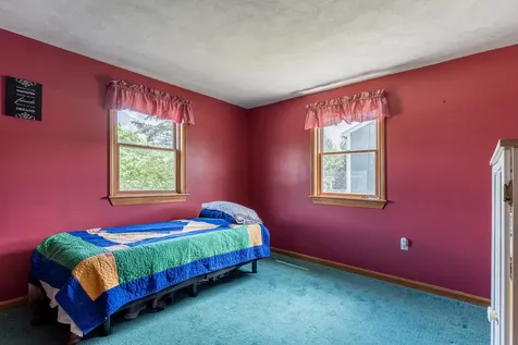 426 Stockdale Circle Rollinsford NH 03869