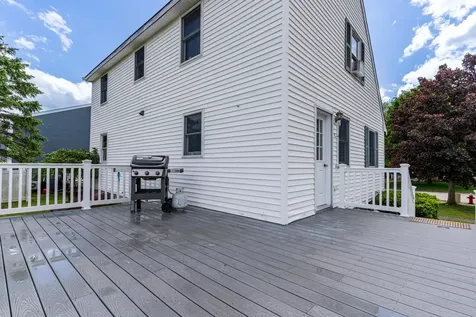 426 Stockdale Circle Rollinsford NH 03869