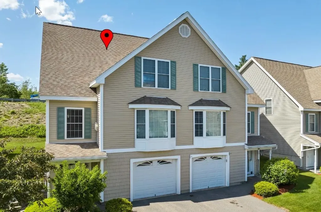 16A Canterberry Court Hudson NH 03051