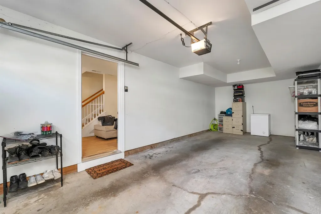 16A Canterberry Court Hudson NH 03051