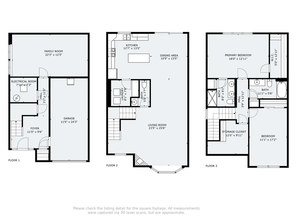 16A Canterberry Court Hudson NH 03051