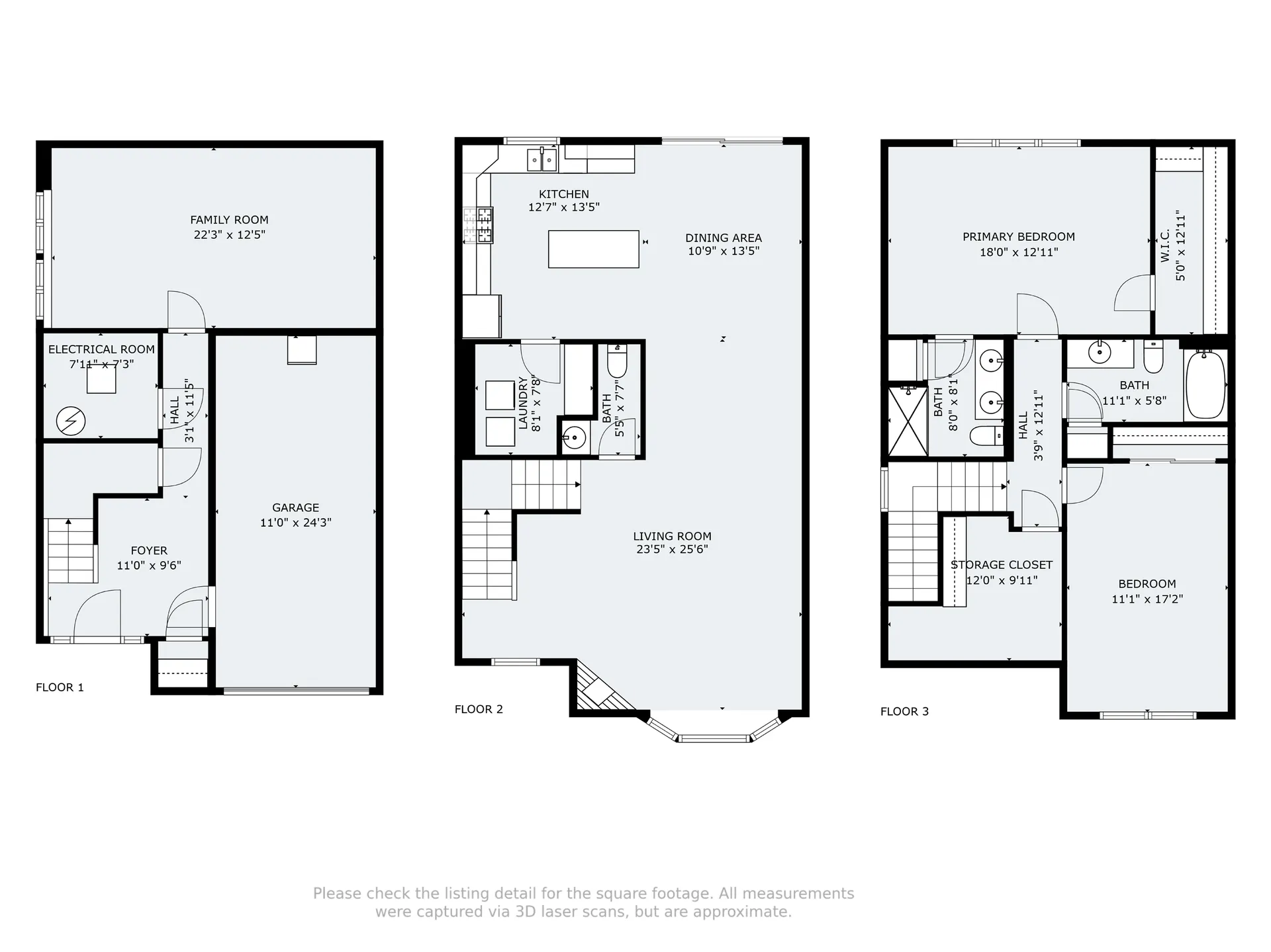 16A Canterberry Court Hudson NH 03051