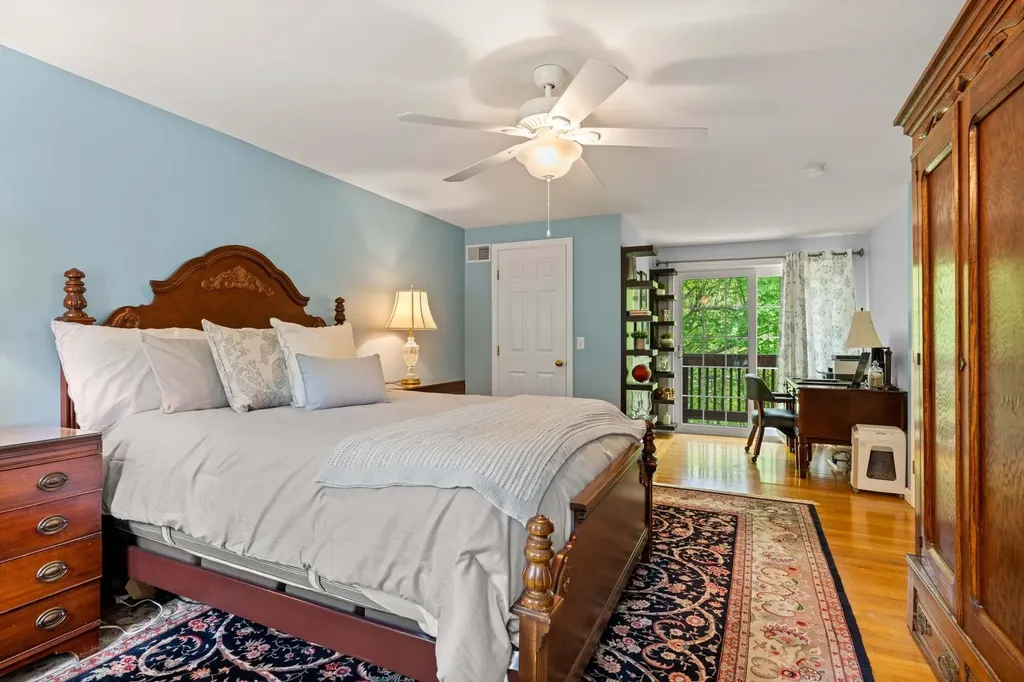 9 Hazelwood Drive Salem NH 03079