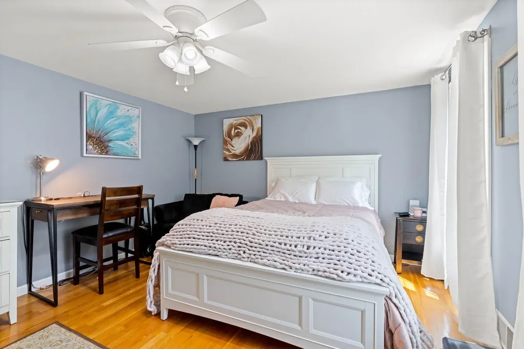 9 Hazelwood Drive Salem NH 03079