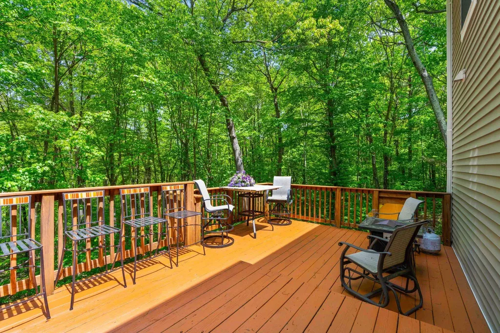 9 Hazelwood Drive Salem NH 03079