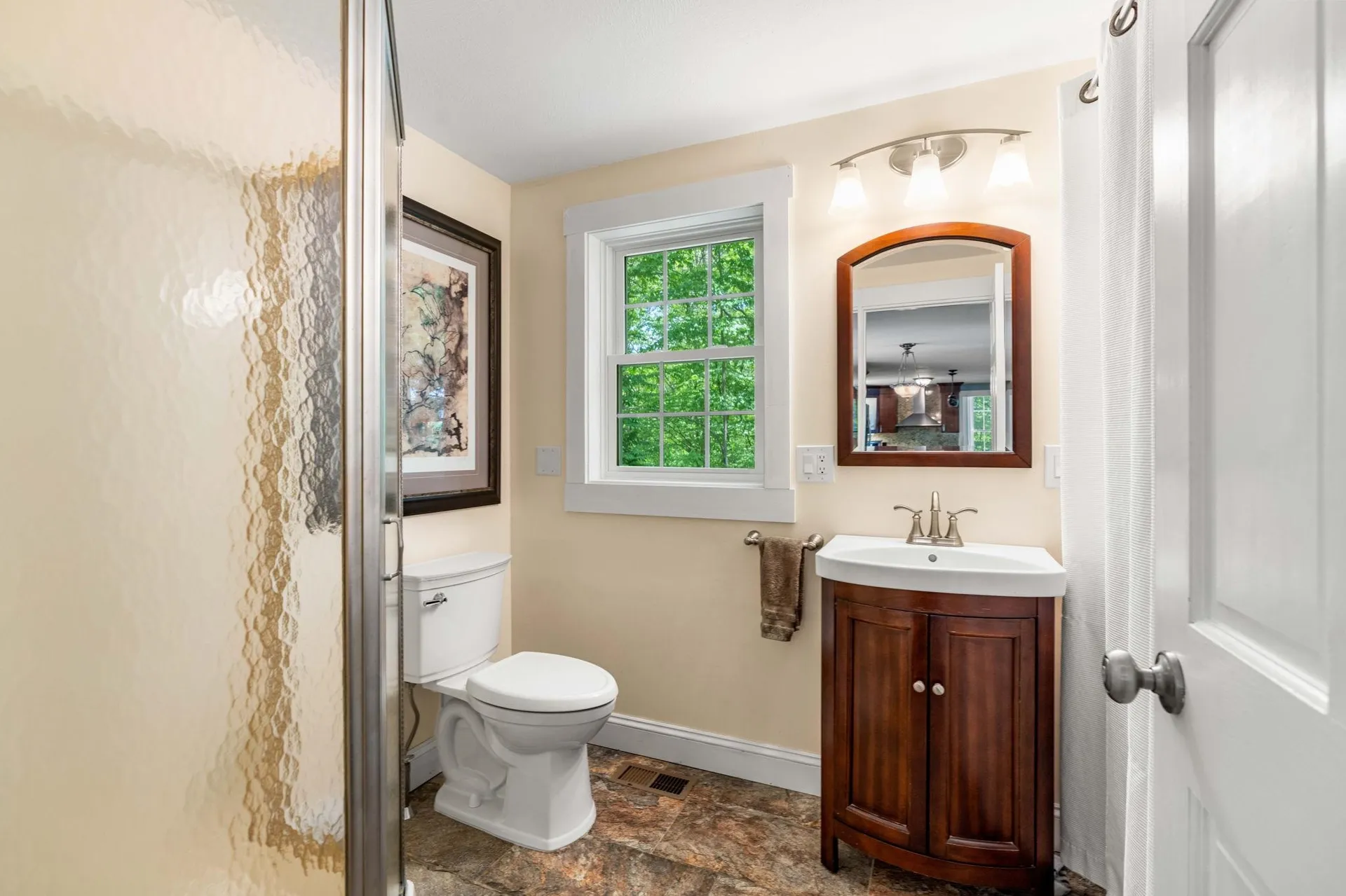 9 Hazelwood Drive Salem NH 03079