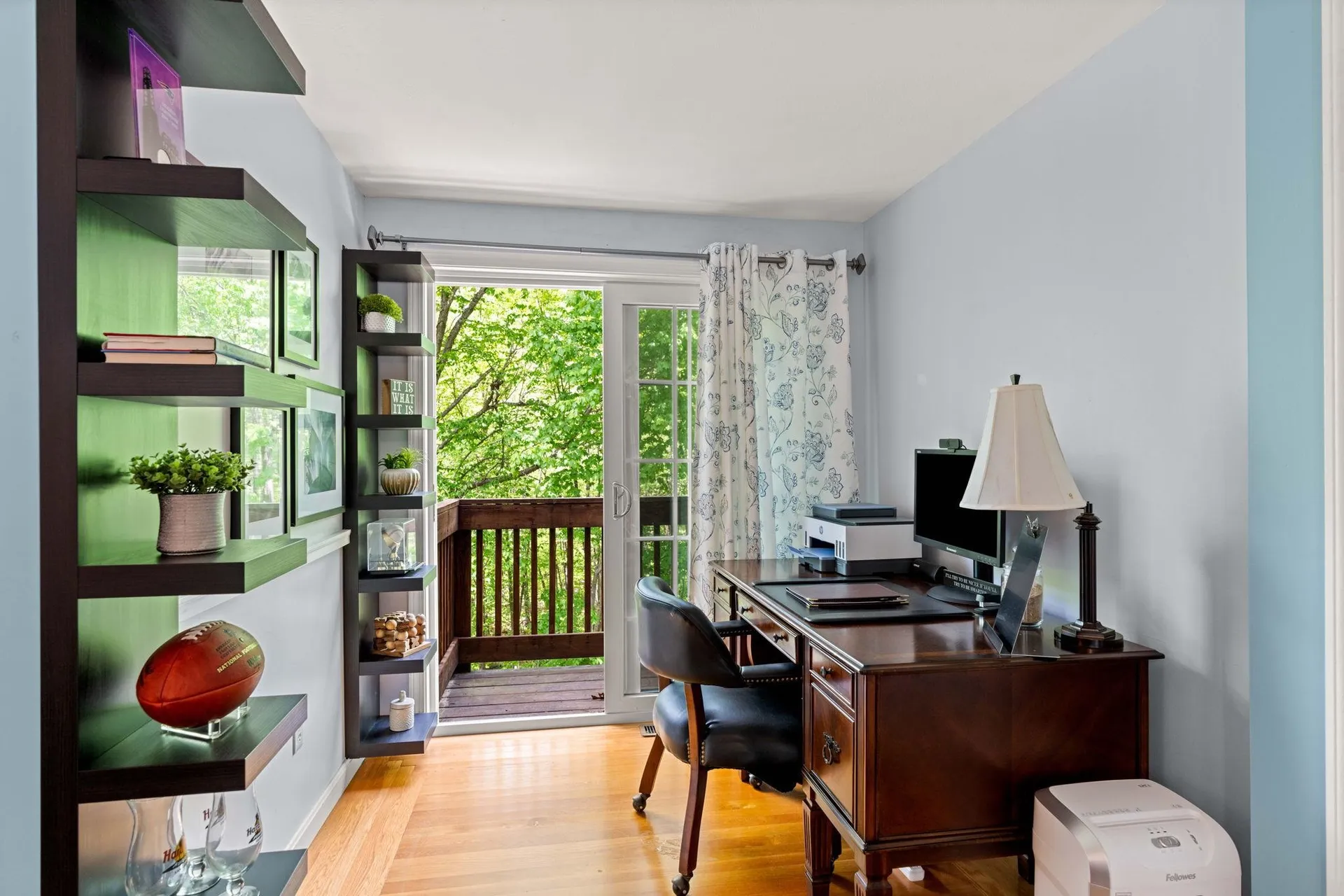 9 Hazelwood Drive Salem NH 03079