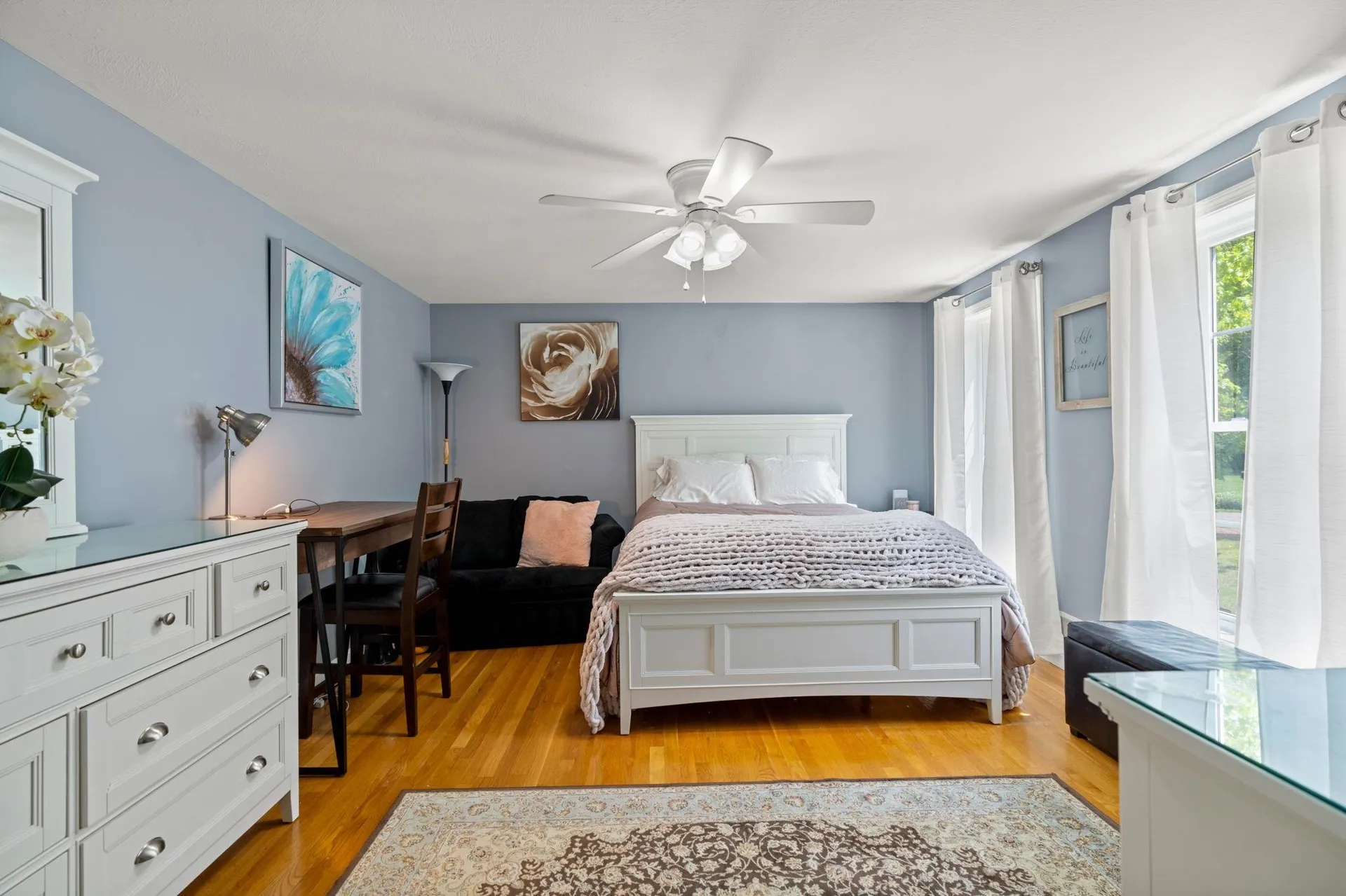 9 Hazelwood Drive Salem NH 03079