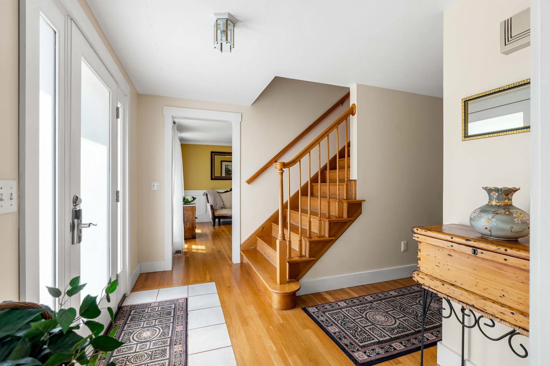 9 Hazelwood Drive Salem NH 03079